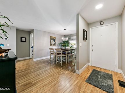 3318 Candelaria Drive, Sparks, NV 89434 Photo