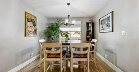 3318 Candelaria Drive, Sparks, NV 89434 Photo