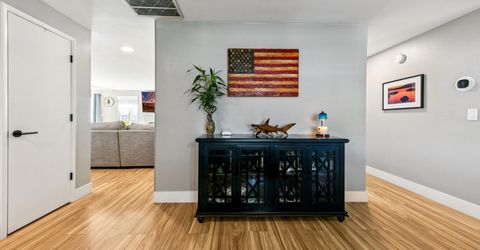 3318 Candelaria Drive, Sparks, NV 89434 Photo
