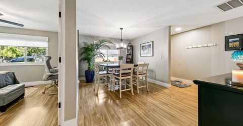 3318 Candelaria Drive, Sparks, NV 89434 Photo