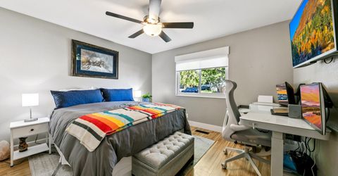 3318 Candelaria Drive, Sparks, NV 89434 Photo