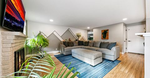 3318 Candelaria Drive, Sparks, NV 89434 Photo