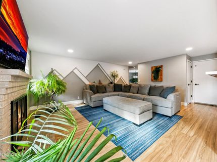 3318 Candelaria Drive, Sparks, NV 89434 Photo