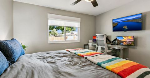 3318 Candelaria Drive, Sparks, NV 89434 Photo