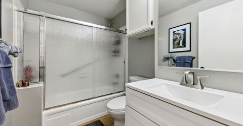 3318 Candelaria Drive, Sparks, NV 89434 Photo