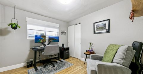 3318 Candelaria Drive, Sparks, NV 89434 Photo