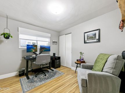 3318 Candelaria Drive, Sparks, NV 89434 Photo