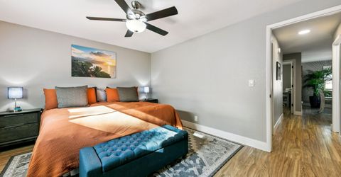 3318 Candelaria Drive, Sparks, NV 89434 Photo