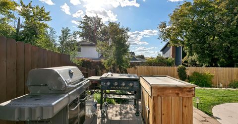 3318 Candelaria Drive, Sparks, NV 89434 Photo