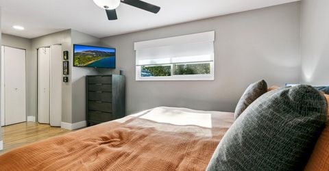 3318 Candelaria Drive, Sparks, NV 89434 Photo