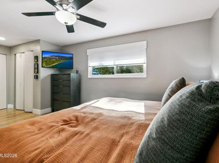 3318 Candelaria Drive, Sparks, NV 89434 Photo