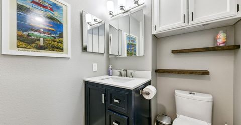 3318 Candelaria Drive, Sparks, NV 89434 Photo