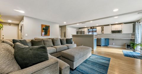 3318 Candelaria Drive, Sparks, NV 89434 Photo