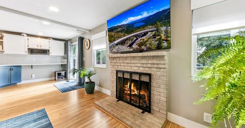 3318 Candelaria Drive, Sparks, NV 89434 Photo
