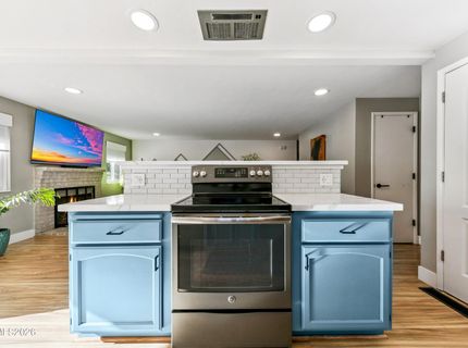 3318 Candelaria Drive, Sparks, NV 89434 Photo