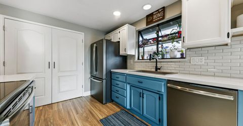3318 Candelaria Drive, Sparks, NV 89434 Photo
