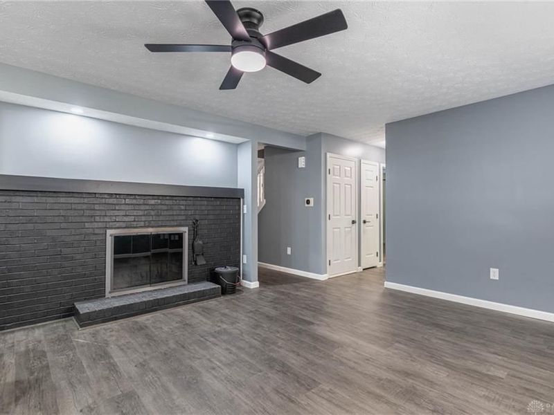 7815 Millerton Drive, Centerville, OH 45459 Photo 10
