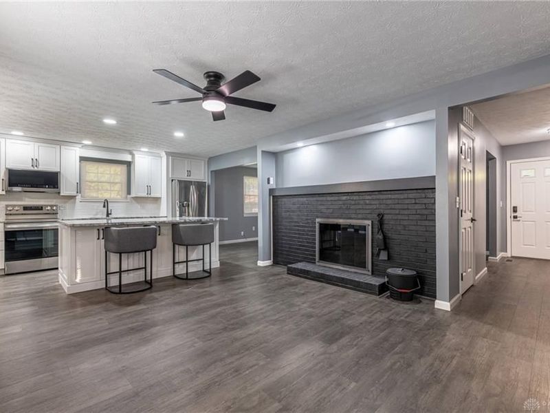 7815 Millerton Drive, Centerville, OH 45459 Photo 11