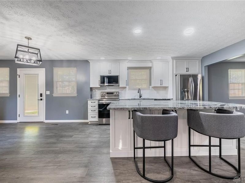 7815 Millerton Drive, Centerville, OH 45459 Photo 16