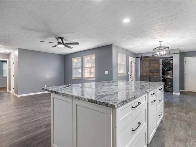 7815 Millerton Drive, Centerville, OH 45459 Photo 18