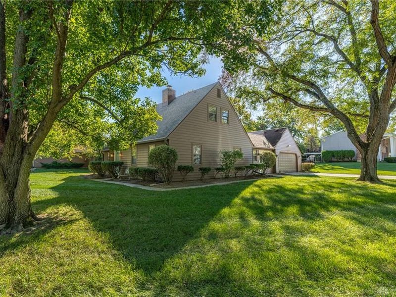 7815 Millerton Drive, Centerville, OH 45459 Photo 2