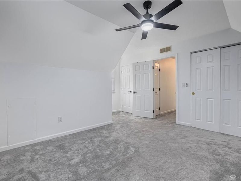 7815 Millerton Drive, Centerville, OH 45459 Photo 20