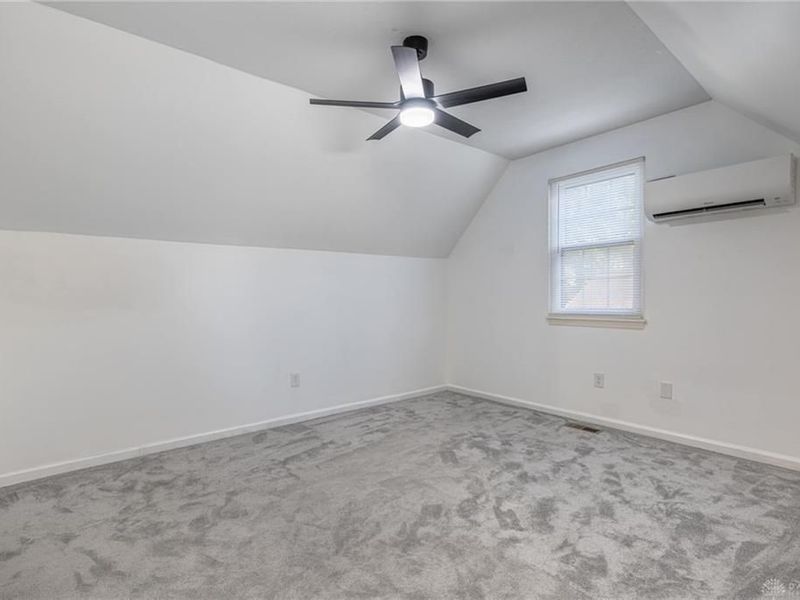 7815 Millerton Drive, Centerville, OH 45459 Photo 21