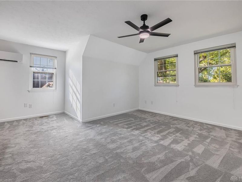 7815 Millerton Drive, Centerville, OH 45459 Photo 23