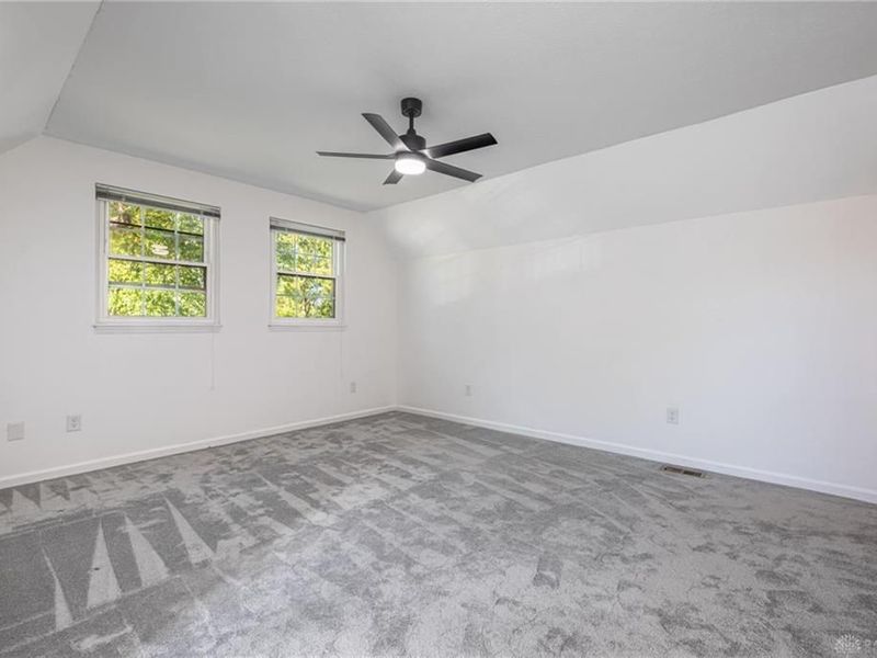 7815 Millerton Drive, Centerville, OH 45459 Photo 25