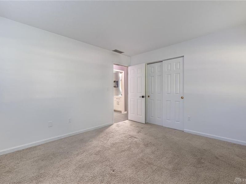 7815 Millerton Drive, Centerville, OH 45459 Photo 27
