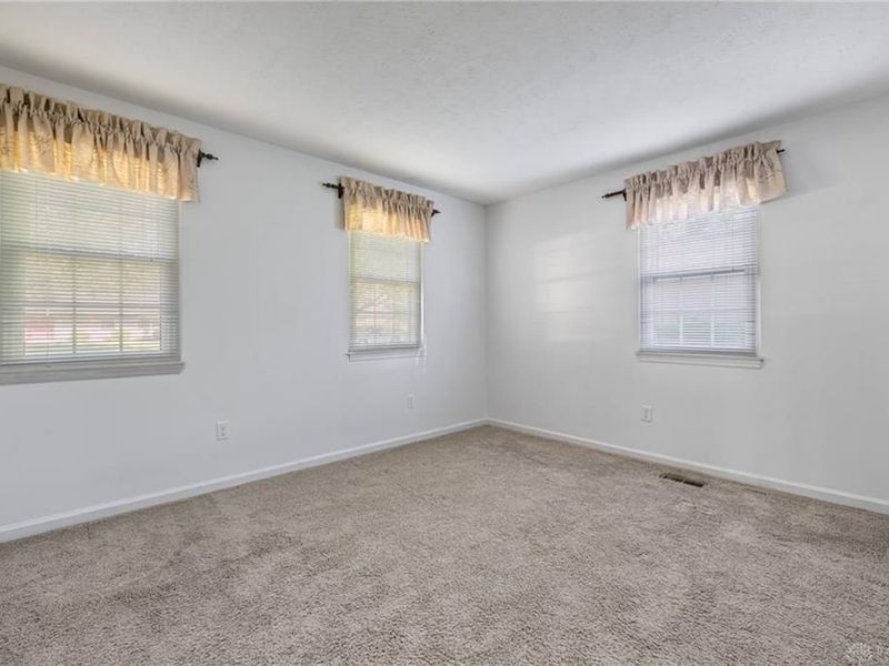 7815 Millerton Drive, Centerville, OH 45459 Photo 28
