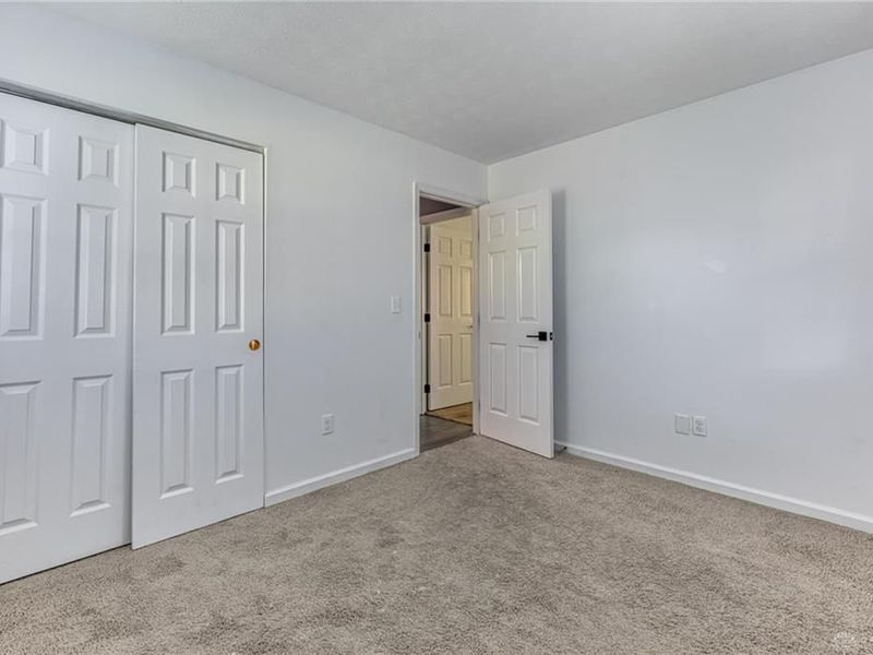 7815 Millerton Drive, Centerville, OH 45459 Photo 29