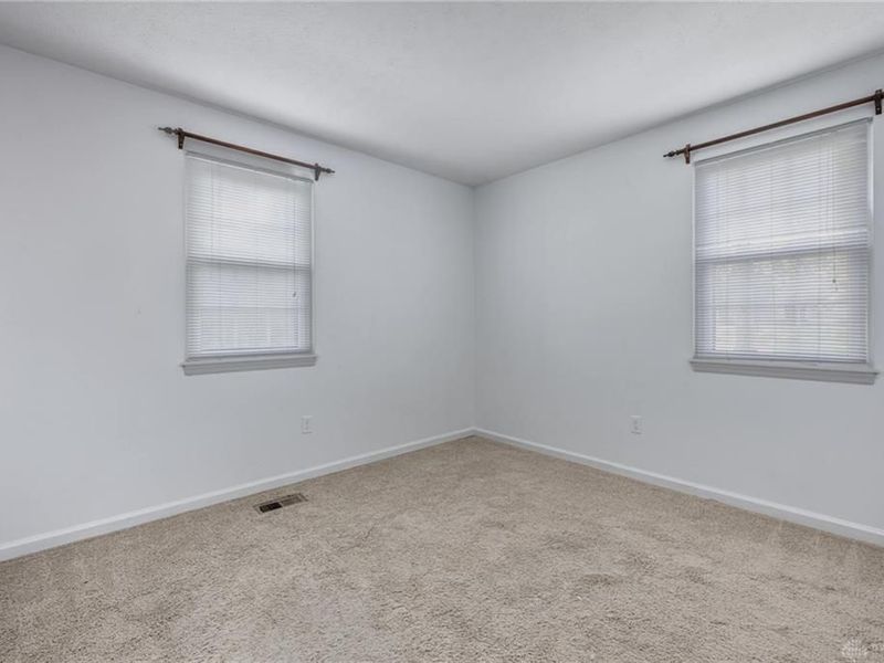 7815 Millerton Drive, Centerville, OH 45459 Photo 30