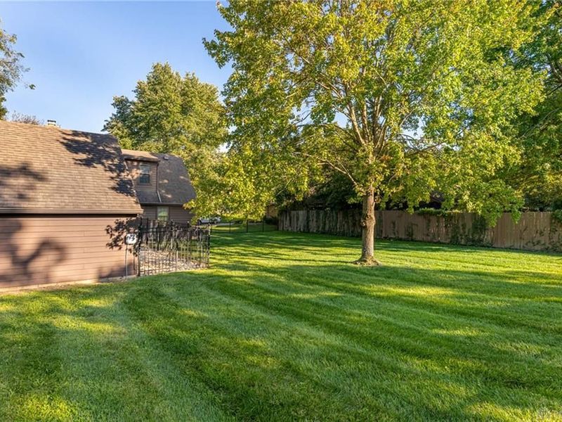 7815 Millerton Drive, Centerville, OH 45459 Photo 31