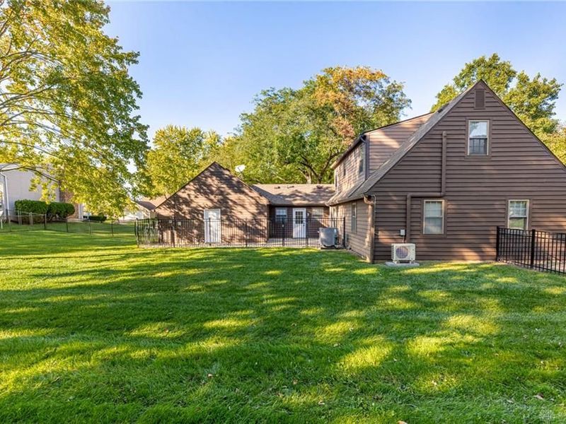 7815 Millerton Drive, Centerville, OH 45459 Photo 33