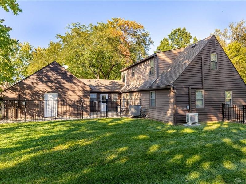 7815 Millerton Drive, Centerville, OH 45459 Photo 34