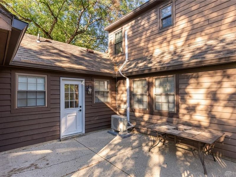 7815 Millerton Drive, Centerville, OH 45459 Photo 35
