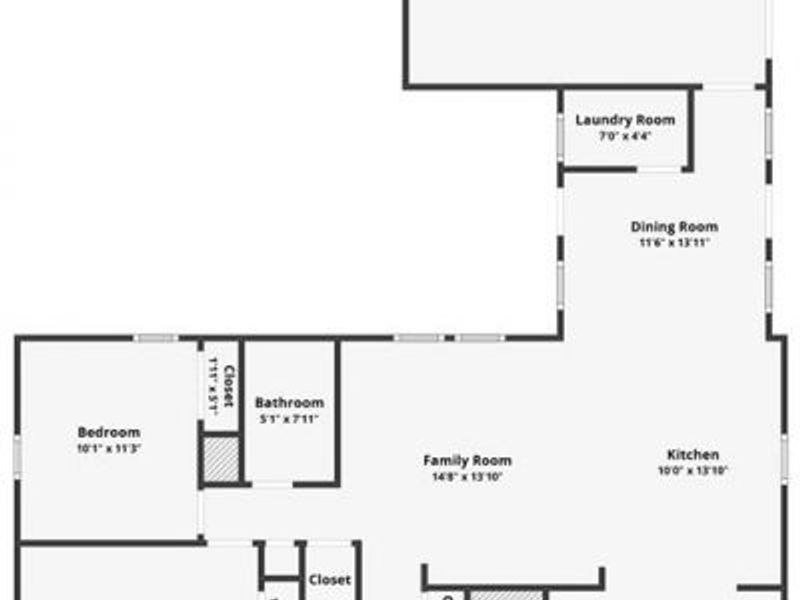 7815 Millerton Drive, Centerville, OH 45459 Photo 36