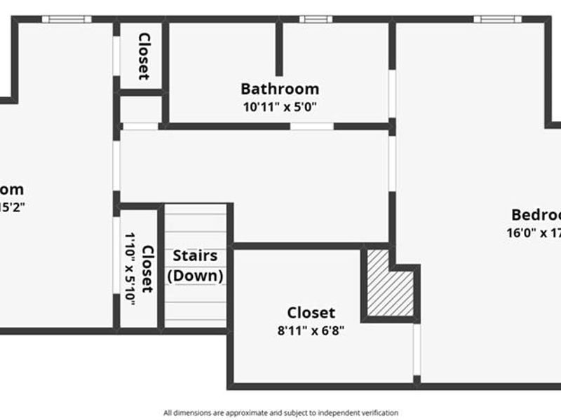 7815 Millerton Drive, Centerville, OH 45459 Photo 37