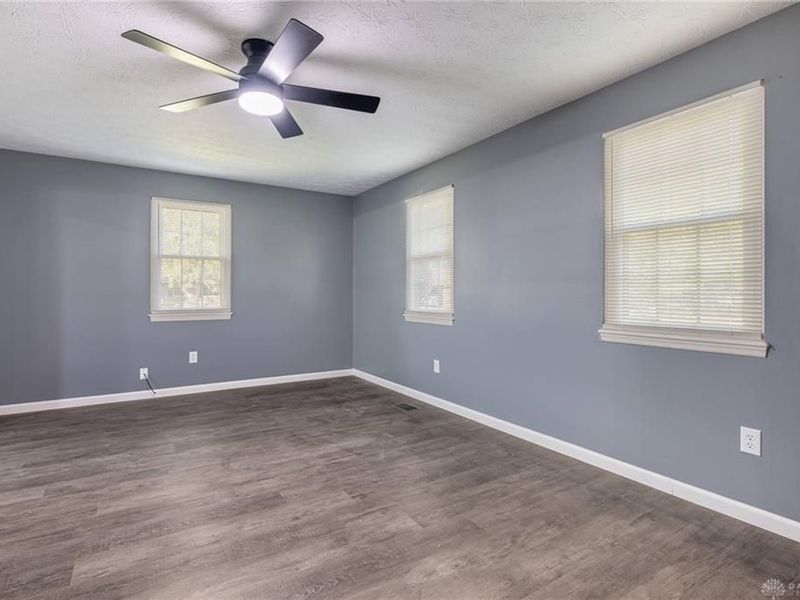 7815 Millerton Drive, Centerville, OH 45459 Photo 6