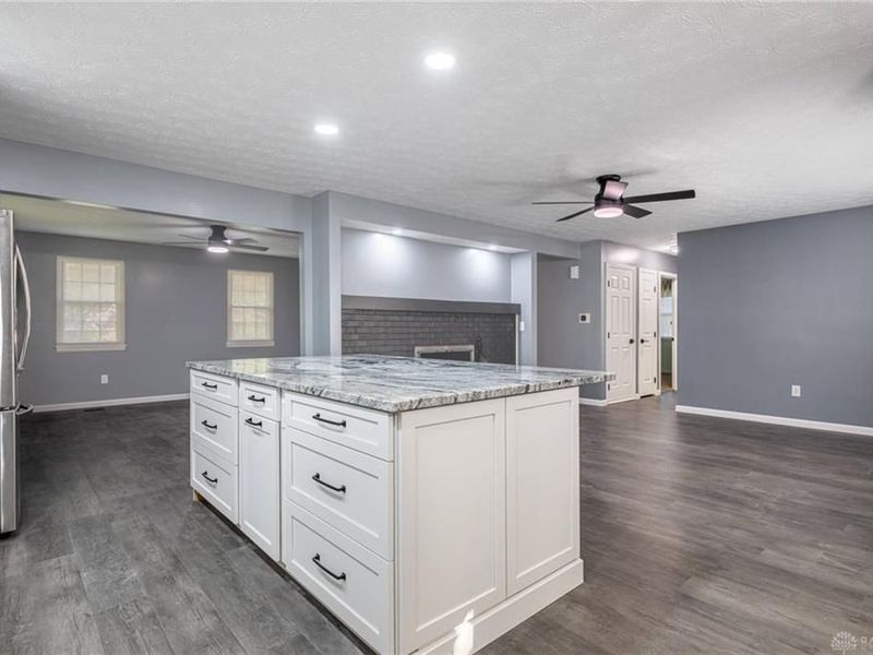7815 Millerton Drive, Centerville, OH 45459 Photo 8