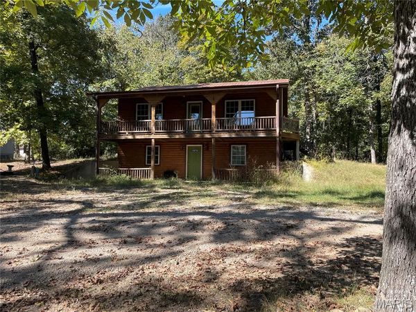 397 Wayne 335 , Piedmont, MO 63957
