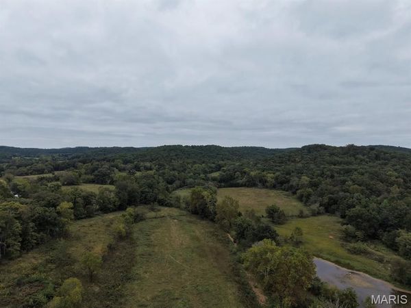 0 Cr 160 , Des Arc, MO 63636