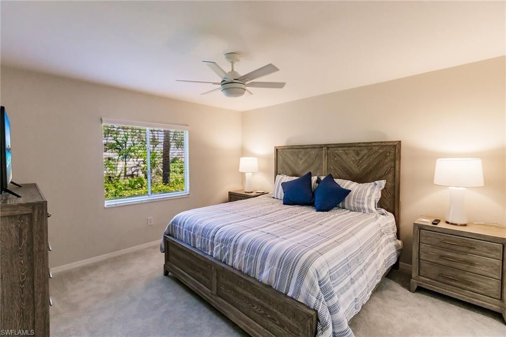 3032 Sandpiper Bay Cir, Unit G102, Naples, FL 34112 Photo
