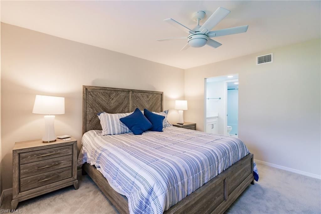 3032 Sandpiper Bay Cir, Unit G102, Naples, FL 34112 Photo