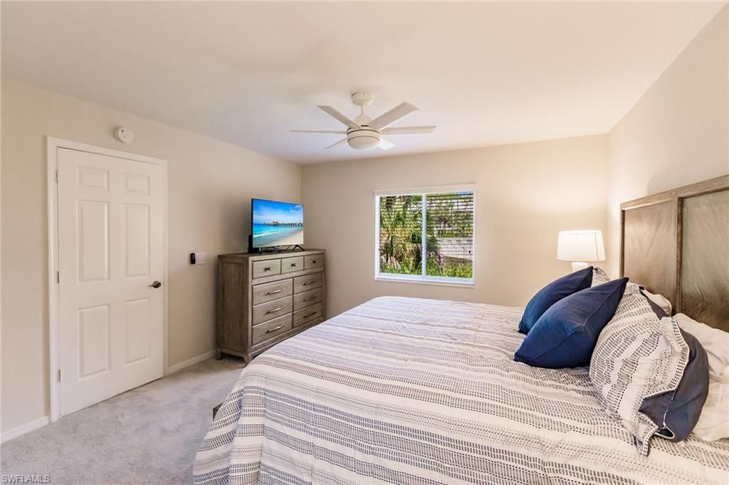 3032 Sandpiper Bay Cir, Unit G102, Naples, FL 34112 Photo