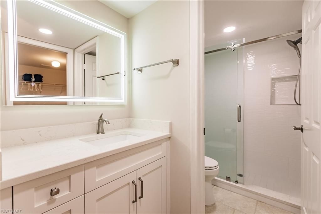 3032 Sandpiper Bay Cir, Unit G102, Naples, FL 34112 Photo