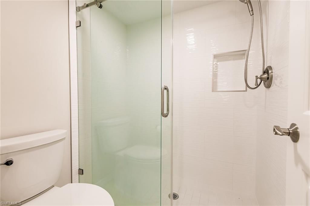 3032 Sandpiper Bay Cir, Unit G102, Naples, FL 34112 Photo