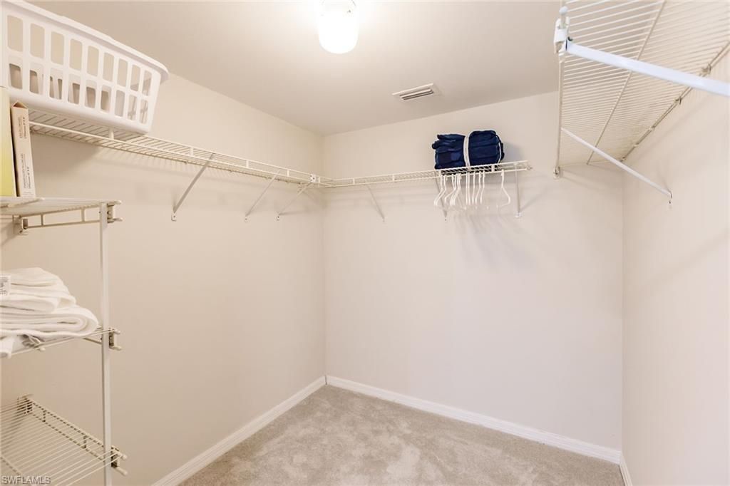 3032 Sandpiper Bay Cir, Unit G102, Naples, FL 34112 Photo