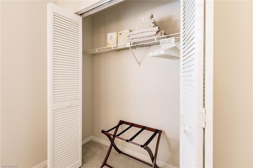 3032 Sandpiper Bay Cir, Unit G102, Naples, FL 34112 Photo